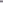 Shadow Interlock V2 Chain