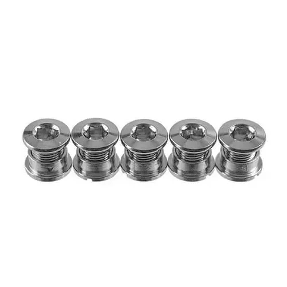 SD Cr-Mo Chainring Bolts