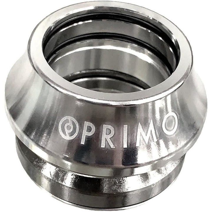 Primo Mid Headset