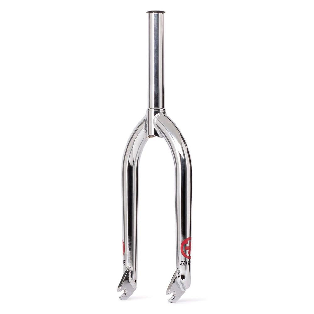 0d79777f-4672-4b24-87bf-