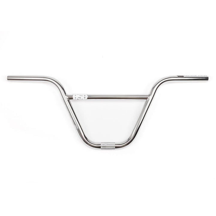 BSD ALVX OS Clamp Bar