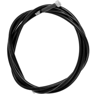 Rant Spring Linear Brake Cable