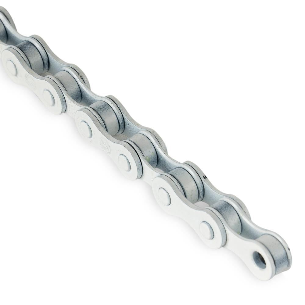 Salt Traction Chain – Source BMX