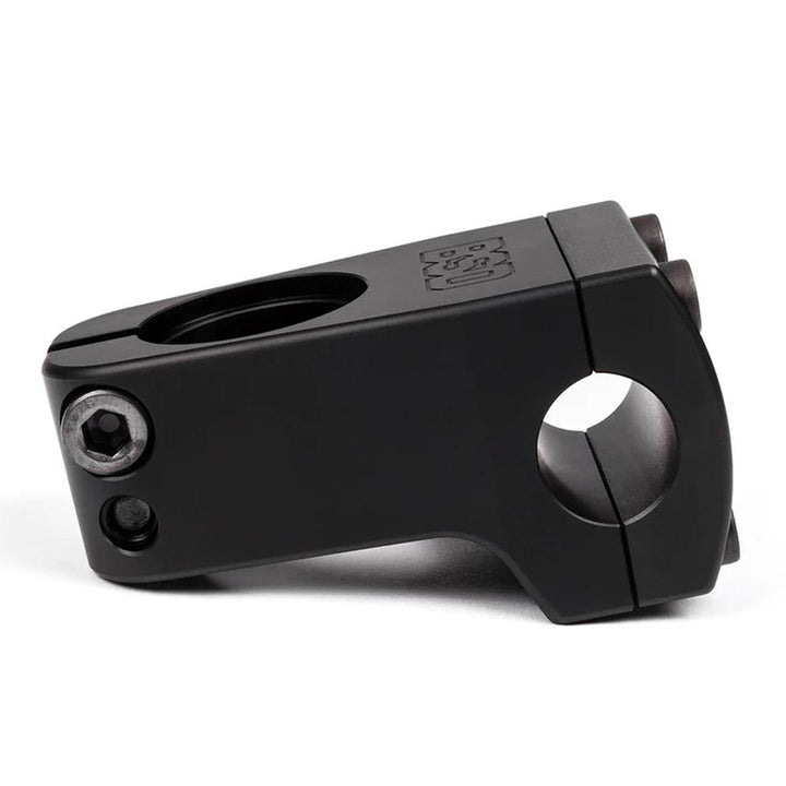 BSD Tweeker Oversized Stem