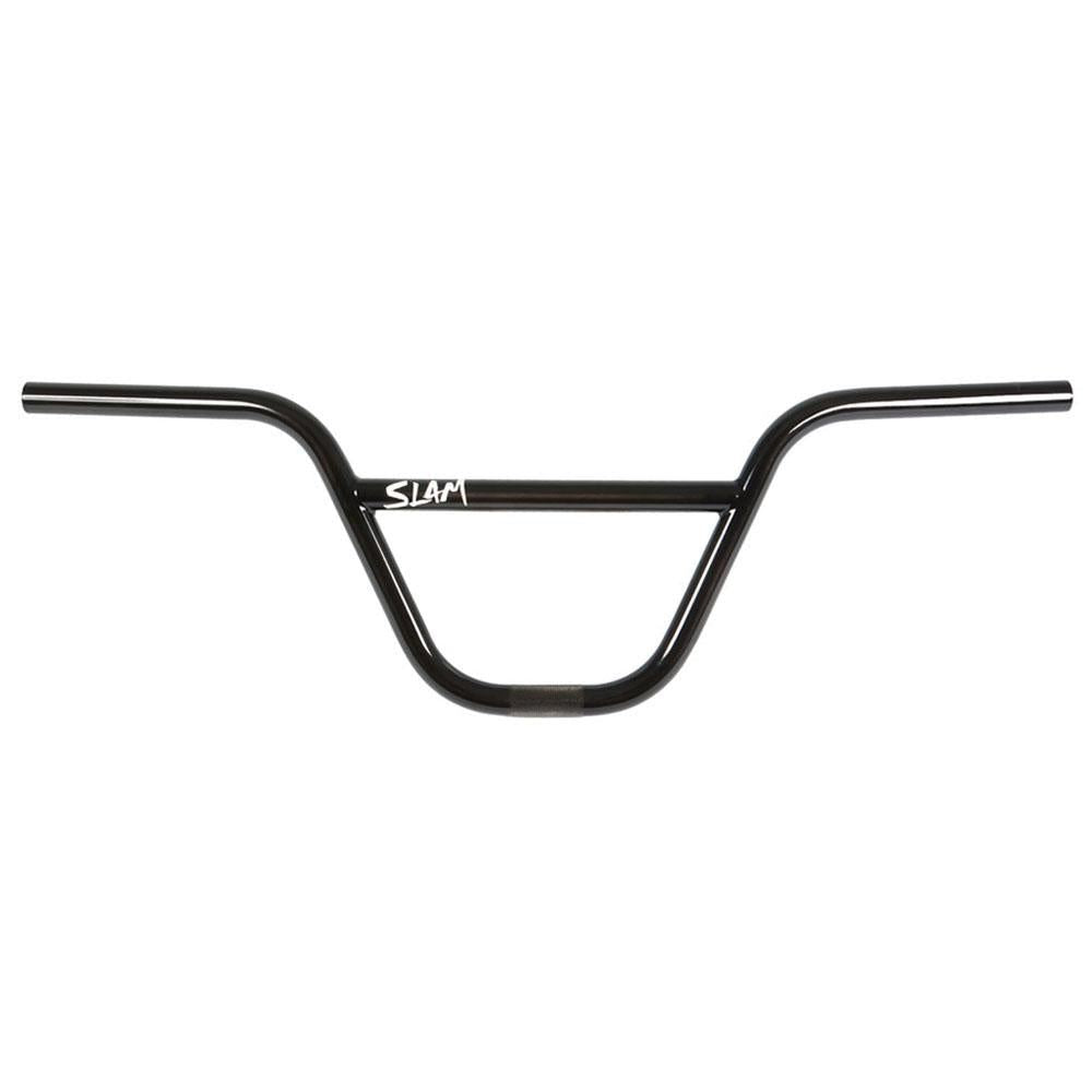 S&M Slam Bars