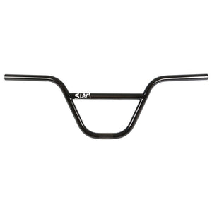 S&M Slam Bars