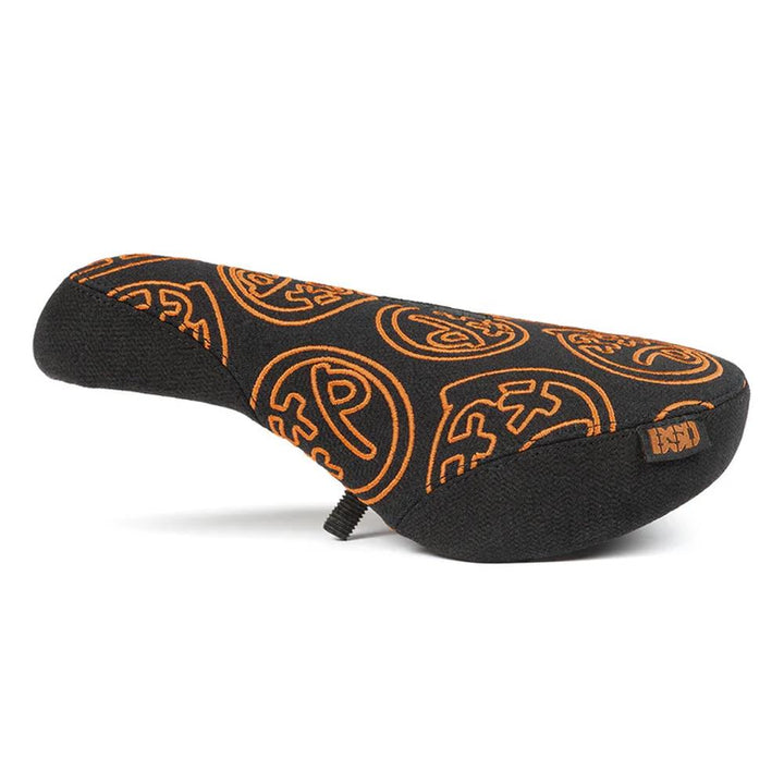 BSD Acid Repeat Fat Pivotal Seat