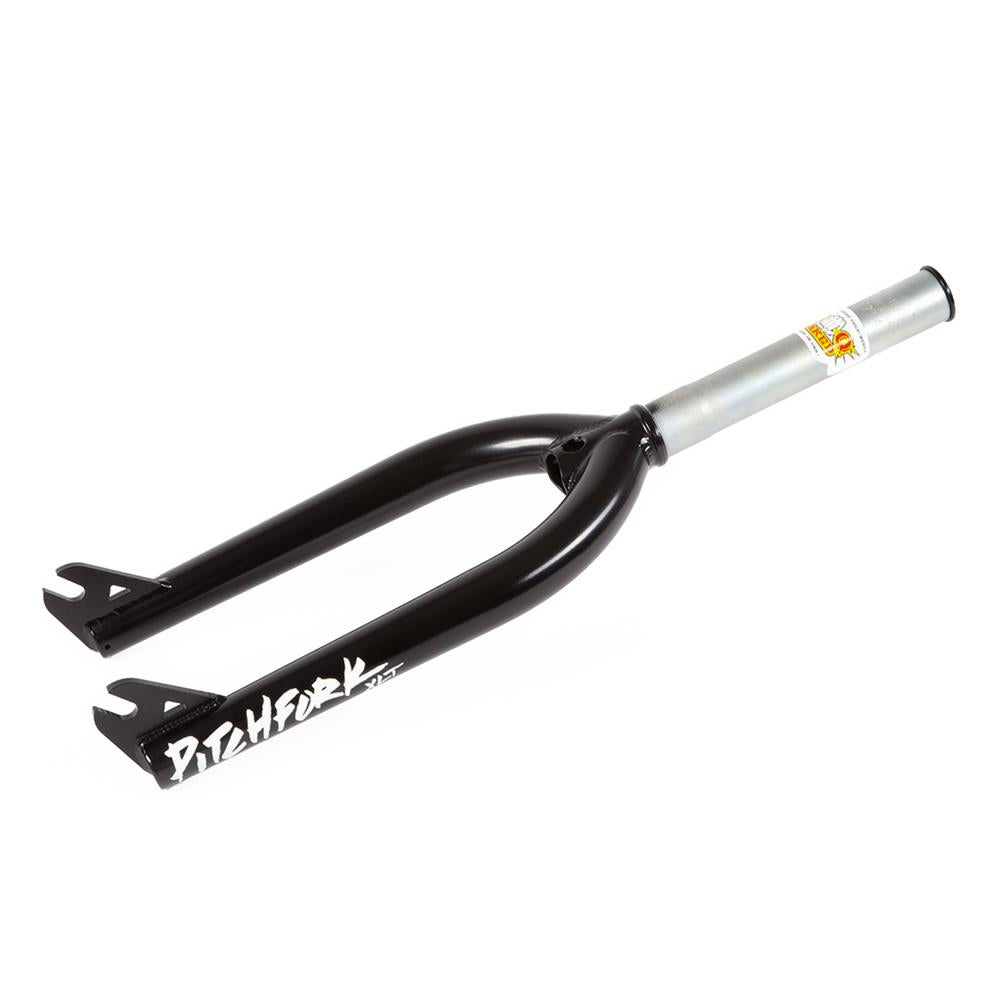 S&M 18'' Tapered Pitchfork