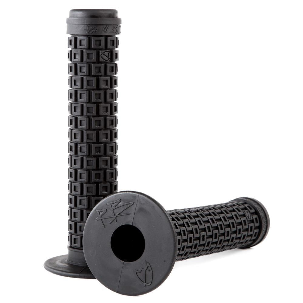 S&M Randy Brown Grips