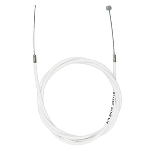 Odyssey Linear K-Shield Cable