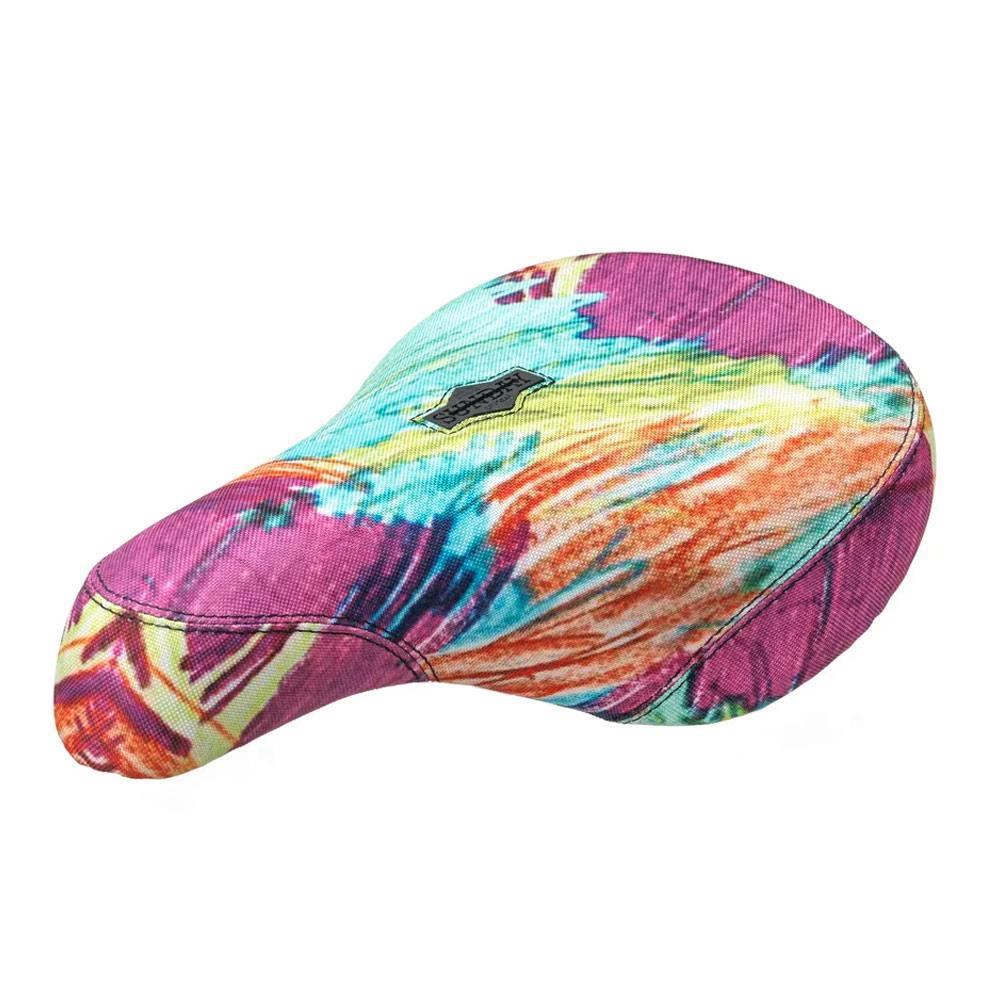 Sunday Scribbles Pivotal Seat