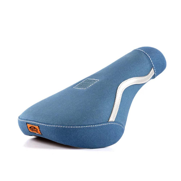 Cult X Vans Old Skool Pro BMX Pivotal Seat