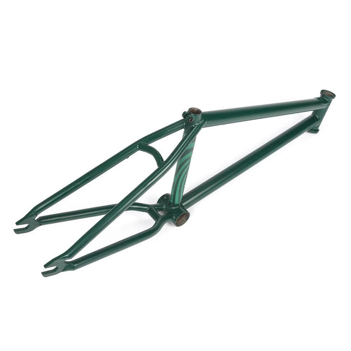 BSD Focus Frame