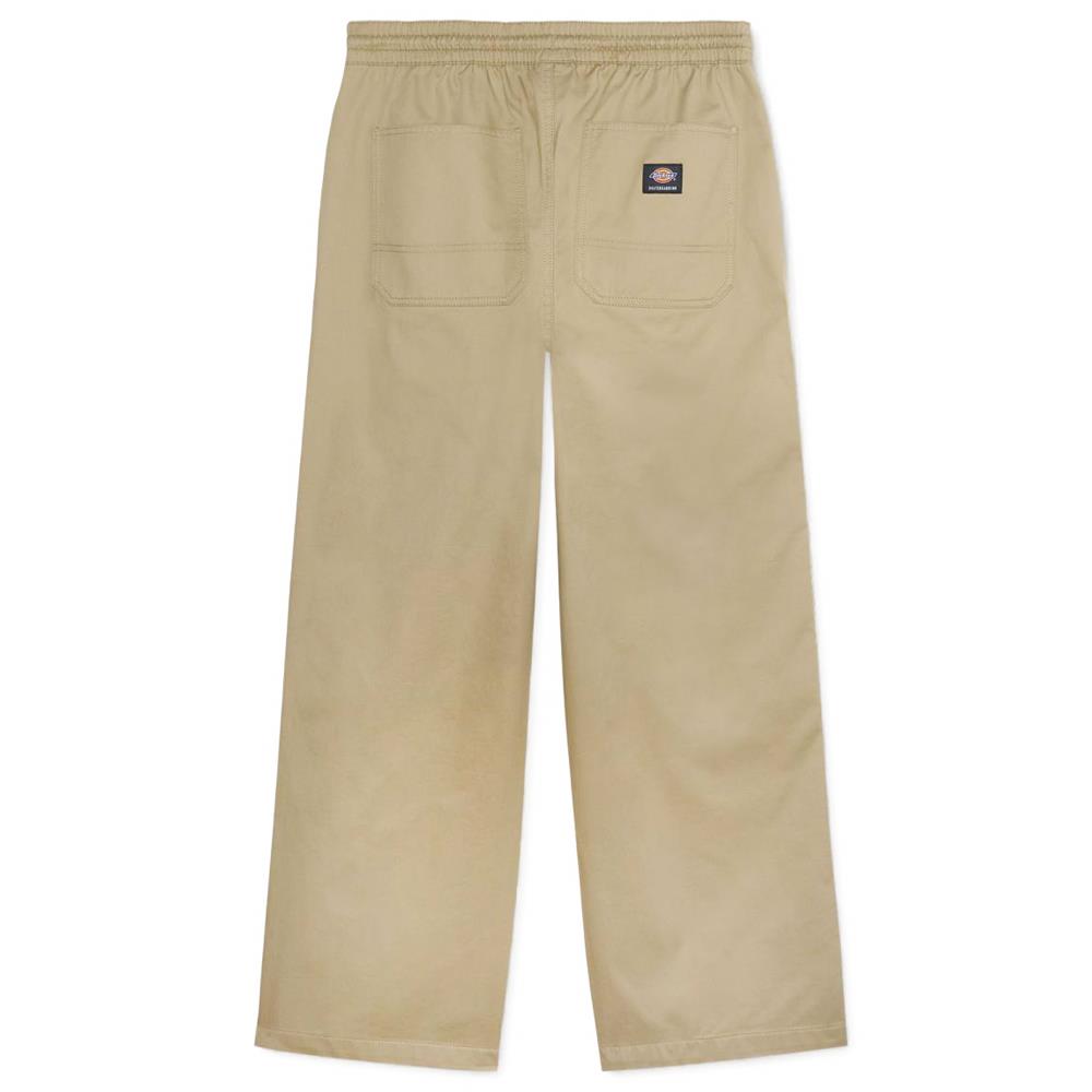 Dickies Mount Vista Pant - Khaki