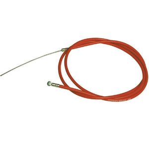 Odyssey Slic cable