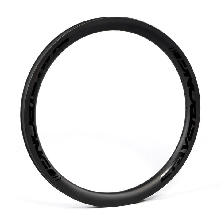 Stay Strong Race DVSN Carbon Pro Race Rim - Front