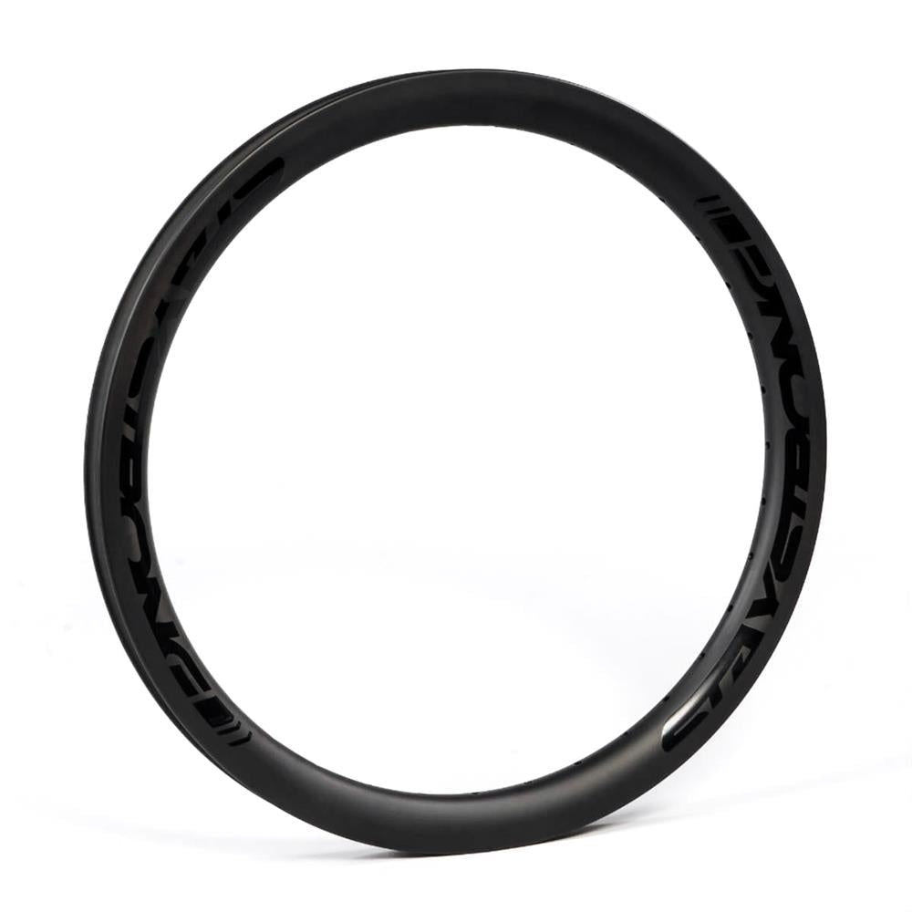 Stay Strong Race DVSN Carbon Pro Race Rim - Front