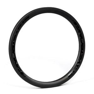 Stay Strong Race DVSN Carbon Pro Race Rim - Front