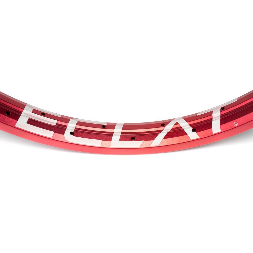 Eclat Trippin Rim Straight Wall