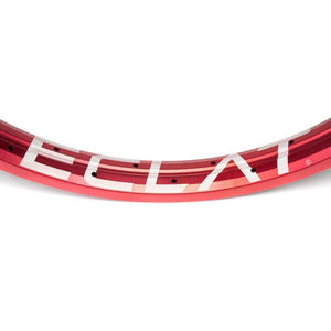 Eclat Trippin Rim Straight Wall
