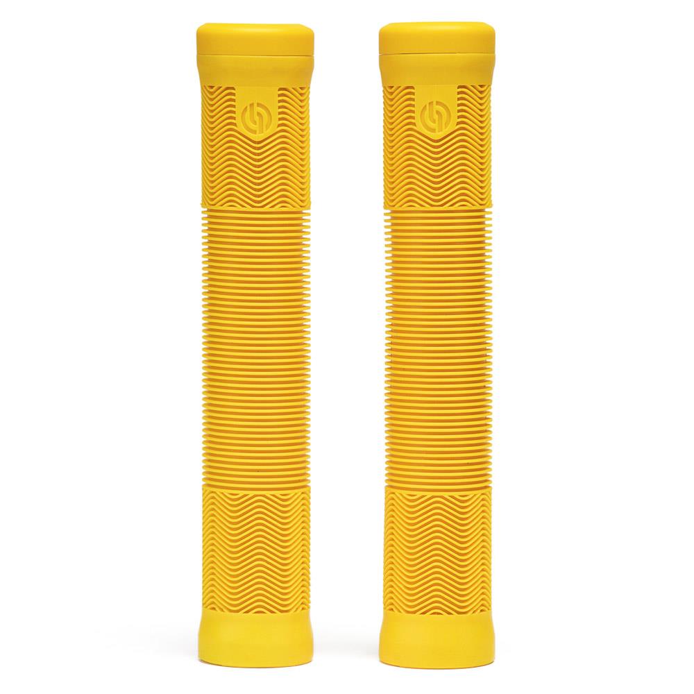 Salt Ex Grips