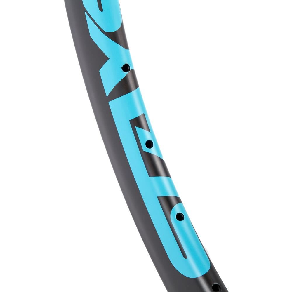 Stay Strong Reactiv 2 Carbon 20" Expert Race Front Rim