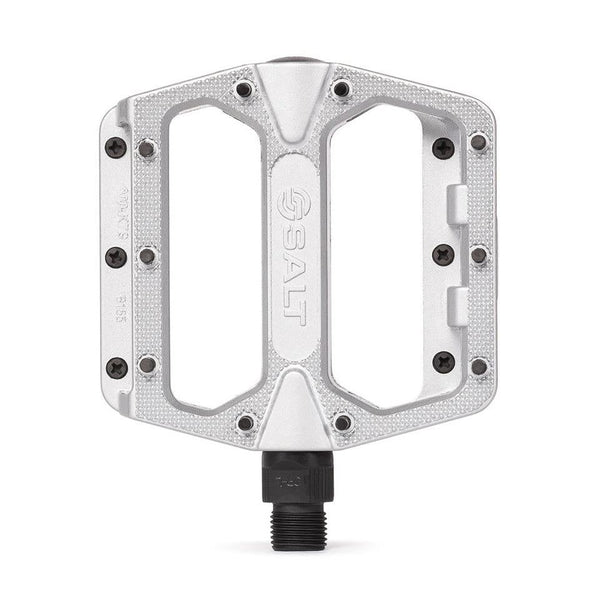 salt pedale Salt Slim Pedals – Source BMX