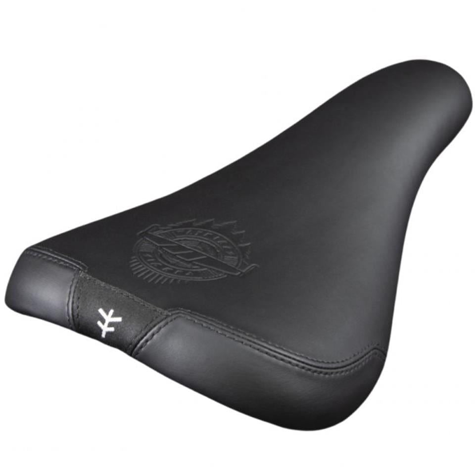Fly Sierra 3 Seat