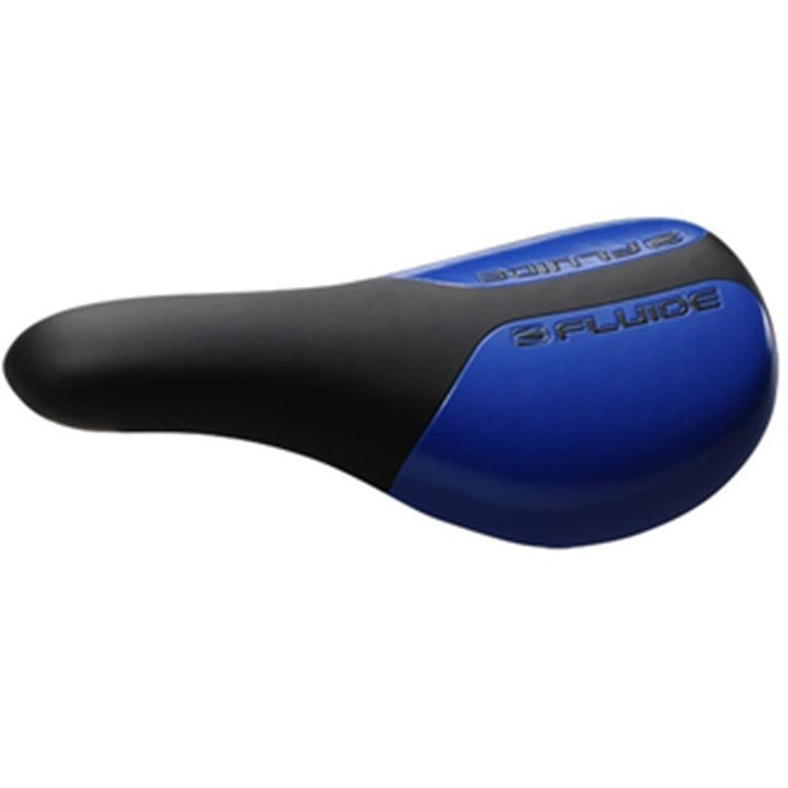 Fluide Pulse Pro Tripod Race Mid Seat