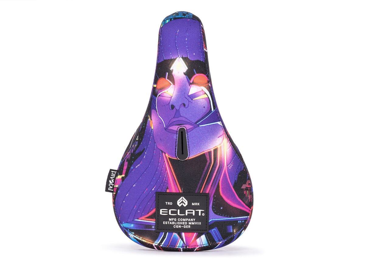 Eclat Bios Fat Pivotal Seat – Source BMX