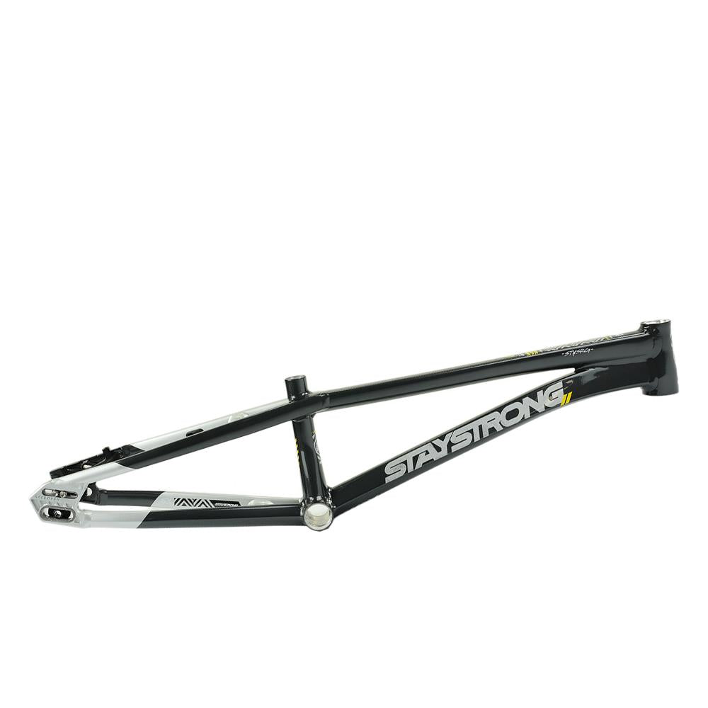 Stay Strong For Life V5.1 Pro XL Frame