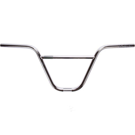 BMX用　CULT AK 2pc Bar 10\" 2ピース バー　10インチ BMX用 CULT AK 2pc Bar 10