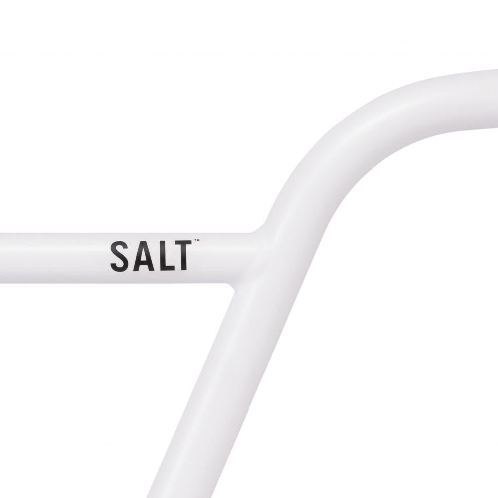 Salt Pro Bar
