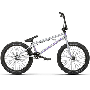 Wethepeople Versus 2023 BMX Bike