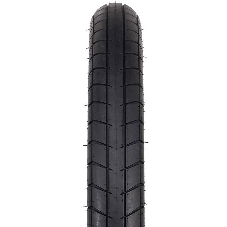 BMX タイヤ SaltPlus Burn Tire × 2本 Saltplus Burn Tyre – Source BMX