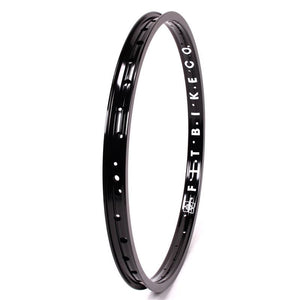 Fit Arc 20" Rim