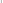 Fit Arc 20" Rim