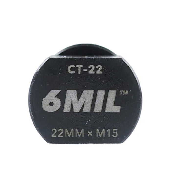 6MIL CT-22 Crank Tool