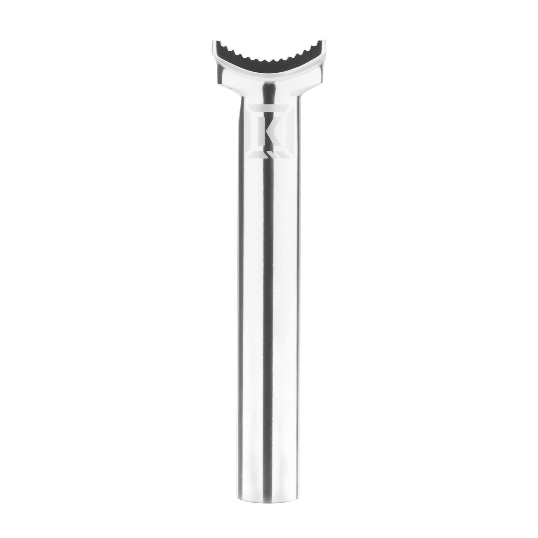 Kink Large Pivotal Seat Post – Source BMX