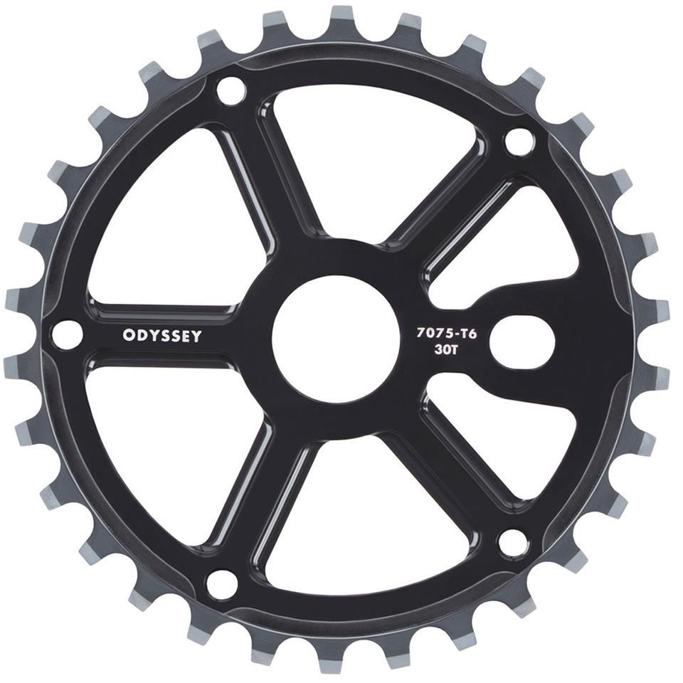 Odyssey Utility Pro Sprocket