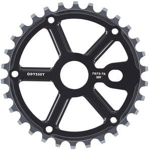 Odyssey Utility Pro Sprocket