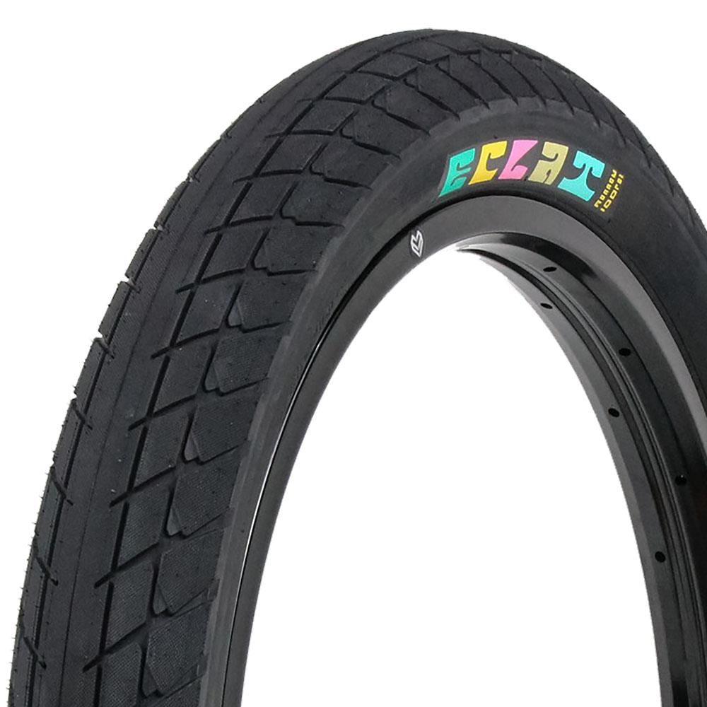 Eclat Morrow Tyre