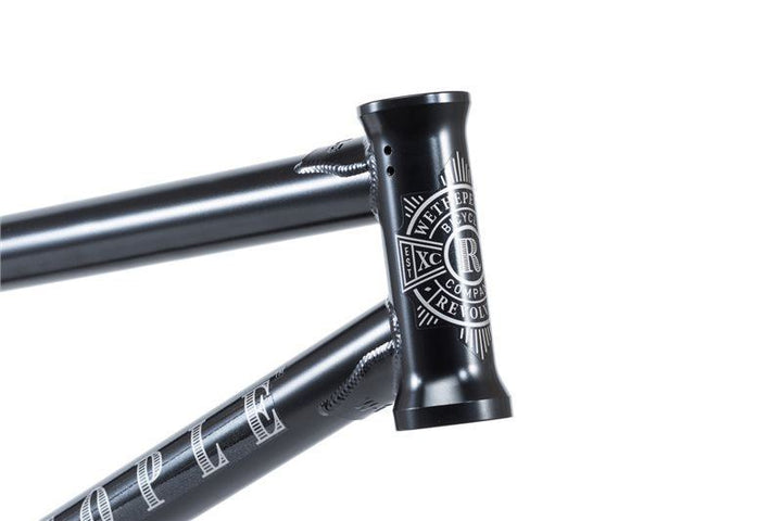 Wethepeople Revolver Frame