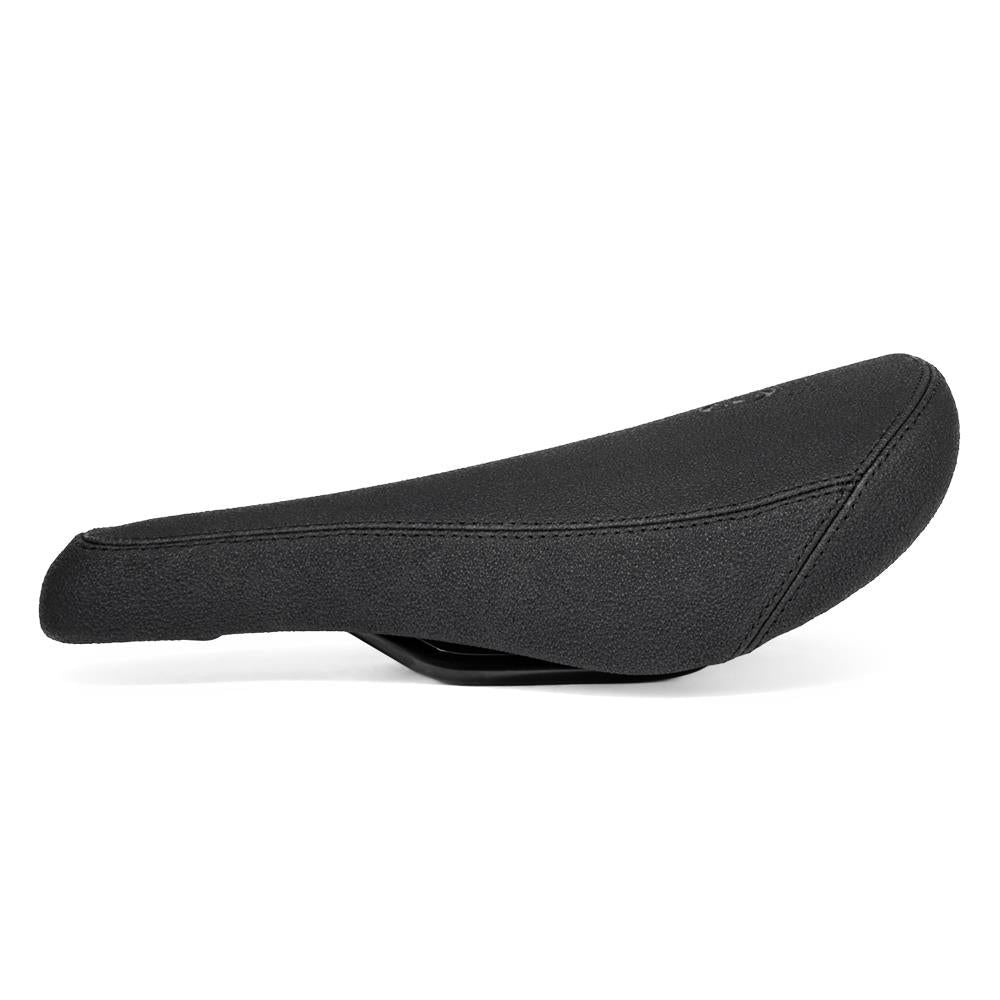 SaltPlus Rail Seat