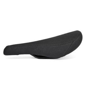 SaltPlus Rail Seat