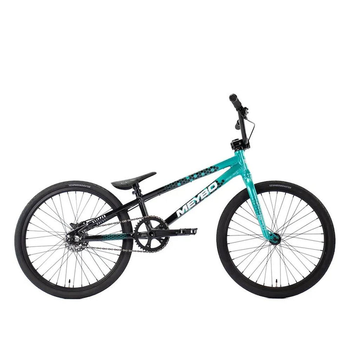 Meybo 2026 Clipper Race Bike Expert XL
