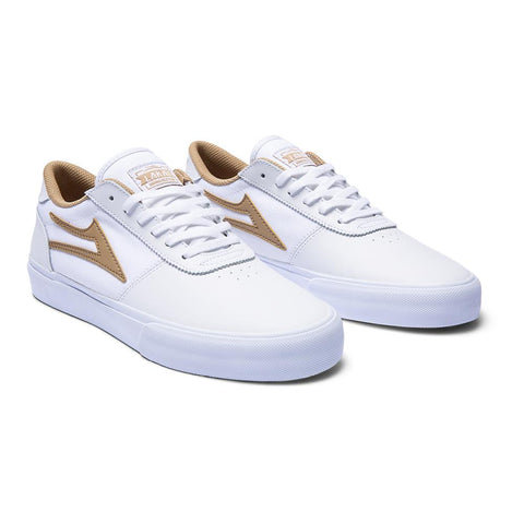 Lakai manchester on sale