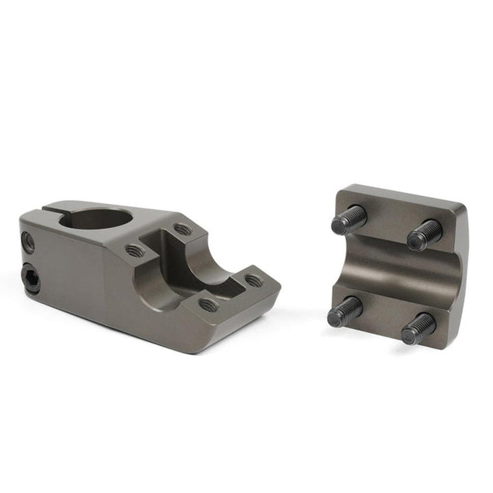 Eclat 1023 Stem