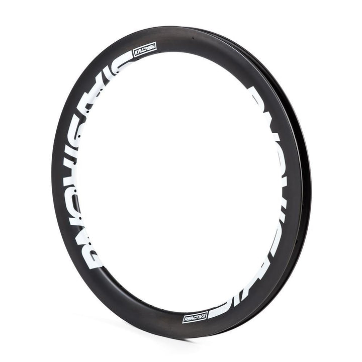 Stay Strong Reactiv 2 Carbon 20" Expert Race Front Rim