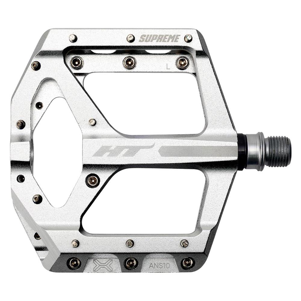 HT ANS-10 Supreme Pedals